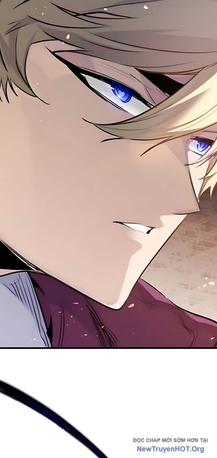 Mỗi Lính Đánh Thuê Trở Về Đều Có Một Kế Hoạch Chapter 48 - Trang 2