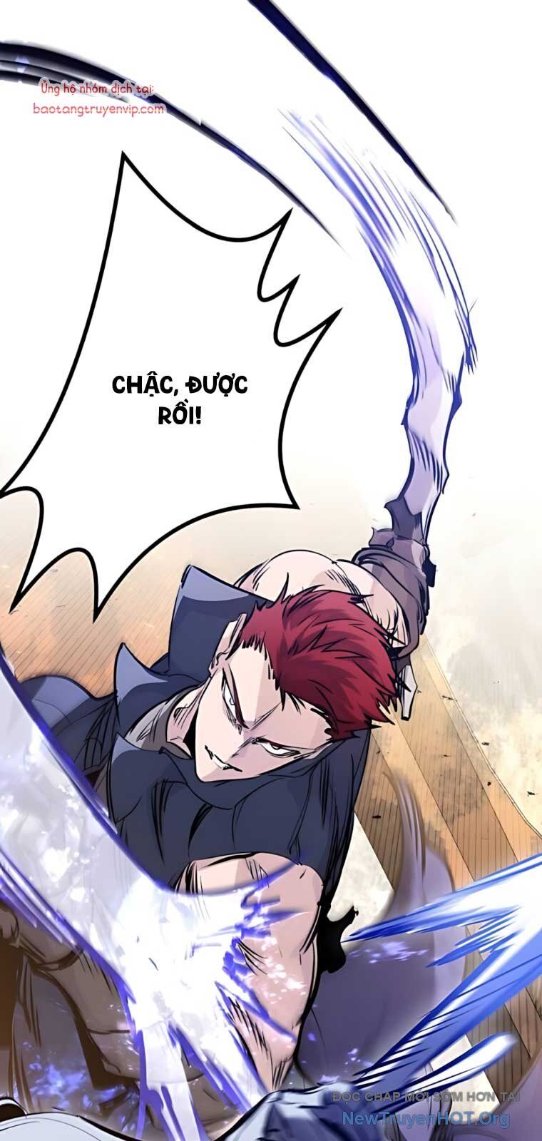 Mỗi Lính Đánh Thuê Trở Về Đều Có Một Kế Hoạch Chapter 48 - Trang 2
