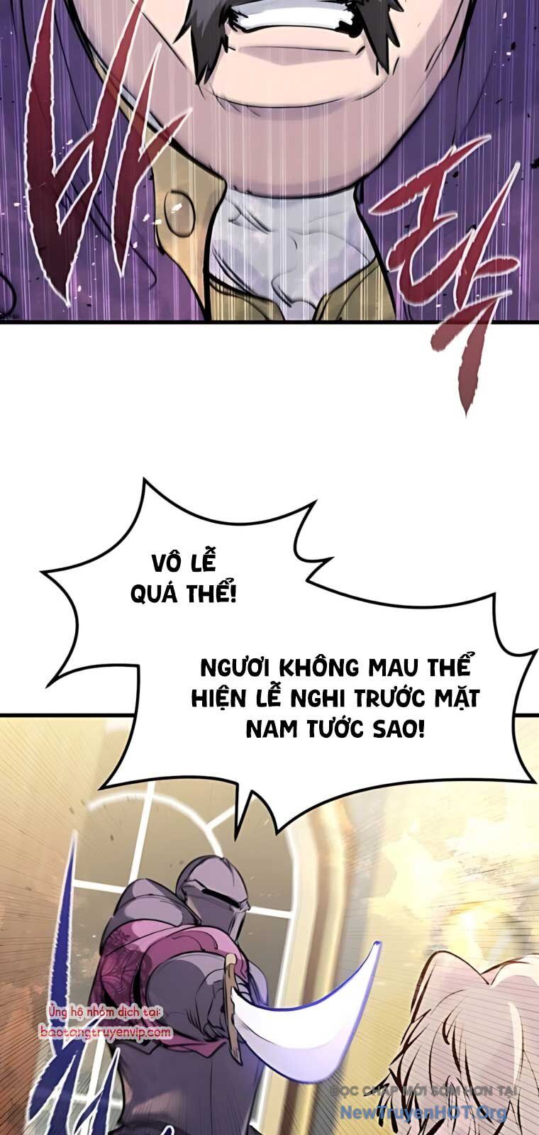 Mỗi Lính Đánh Thuê Trở Về Đều Có Một Kế Hoạch Chapter 48 - Trang 2