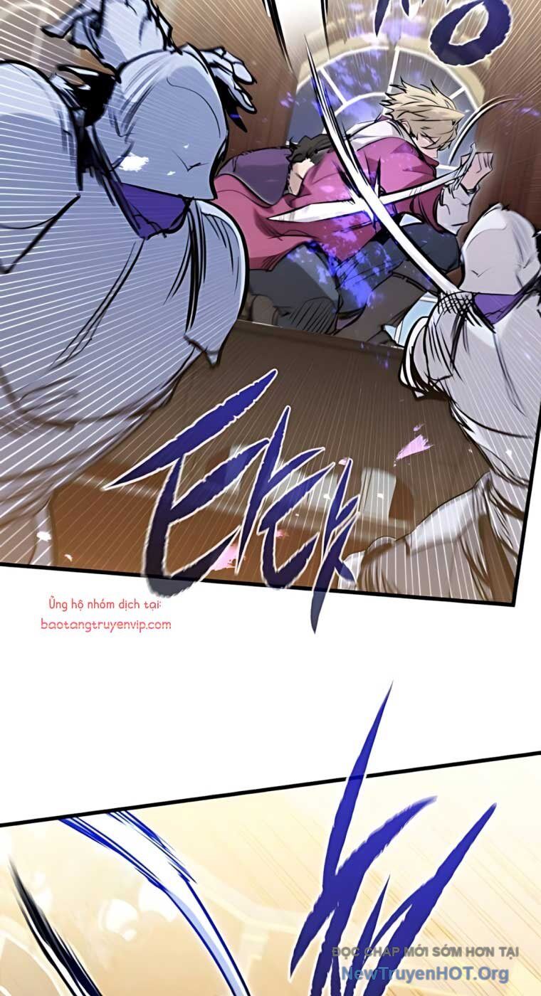 Mỗi Lính Đánh Thuê Trở Về Đều Có Một Kế Hoạch Chapter 48 - Trang 2