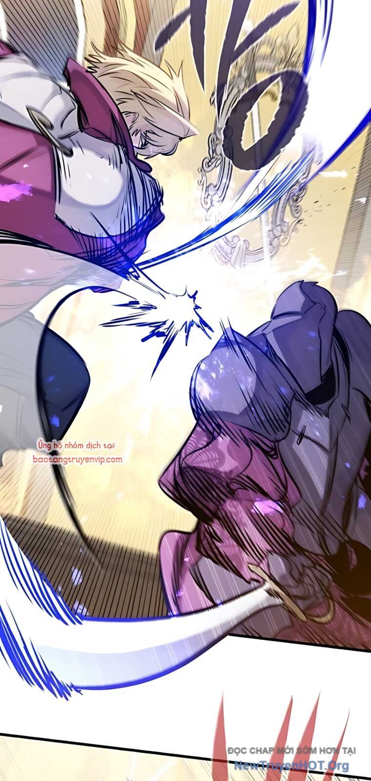Mỗi Lính Đánh Thuê Trở Về Đều Có Một Kế Hoạch Chapter 48 - Trang 2