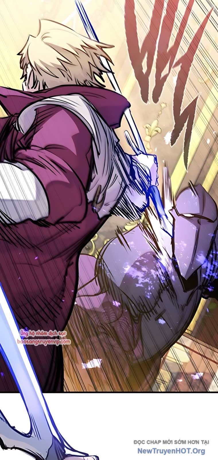 Mỗi Lính Đánh Thuê Trở Về Đều Có Một Kế Hoạch Chapter 48 - Trang 2