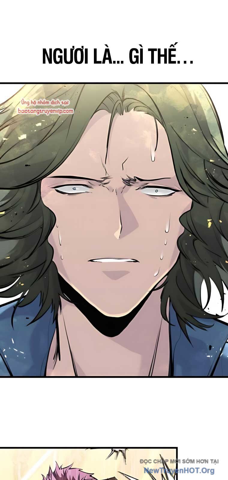 Mỗi Lính Đánh Thuê Trở Về Đều Có Một Kế Hoạch Chapter 48 - Trang 2