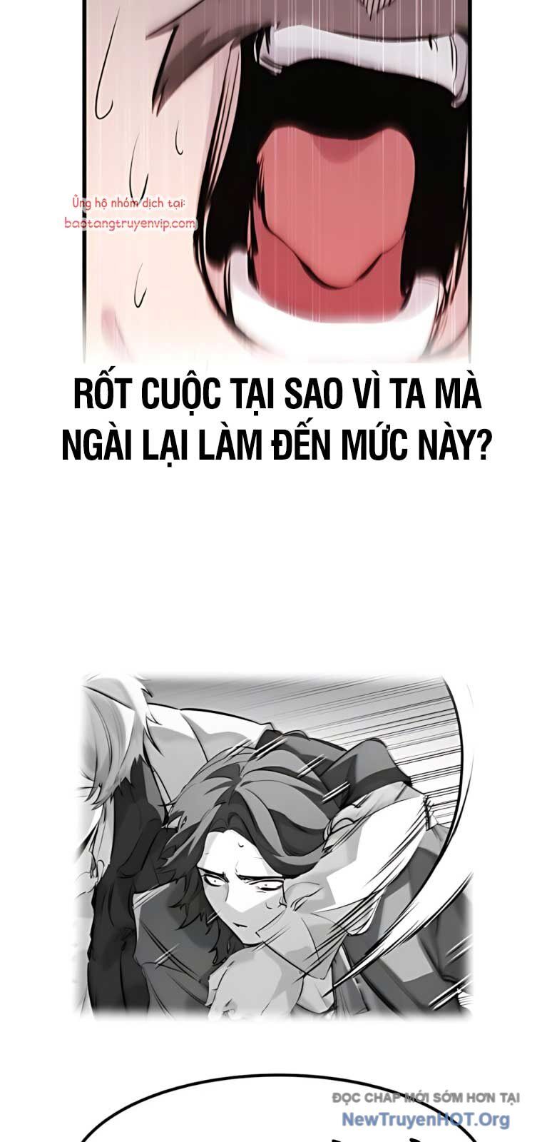 Mỗi Lính Đánh Thuê Trở Về Đều Có Một Kế Hoạch Chapter 48 - Trang 2