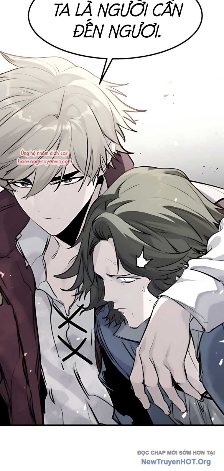 Mỗi Lính Đánh Thuê Trở Về Đều Có Một Kế Hoạch Chapter 48 - Trang 2