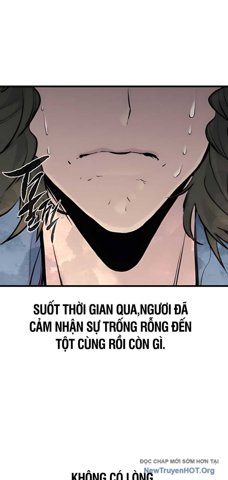 Mỗi Lính Đánh Thuê Trở Về Đều Có Một Kế Hoạch Chapter 48 - Trang 2