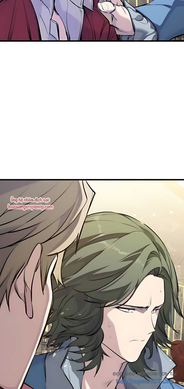 Mỗi Lính Đánh Thuê Trở Về Đều Có Một Kế Hoạch Chapter 48 - Trang 2