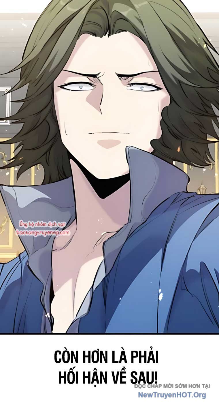 Mỗi Lính Đánh Thuê Trở Về Đều Có Một Kế Hoạch Chapter 48 - Trang 2
