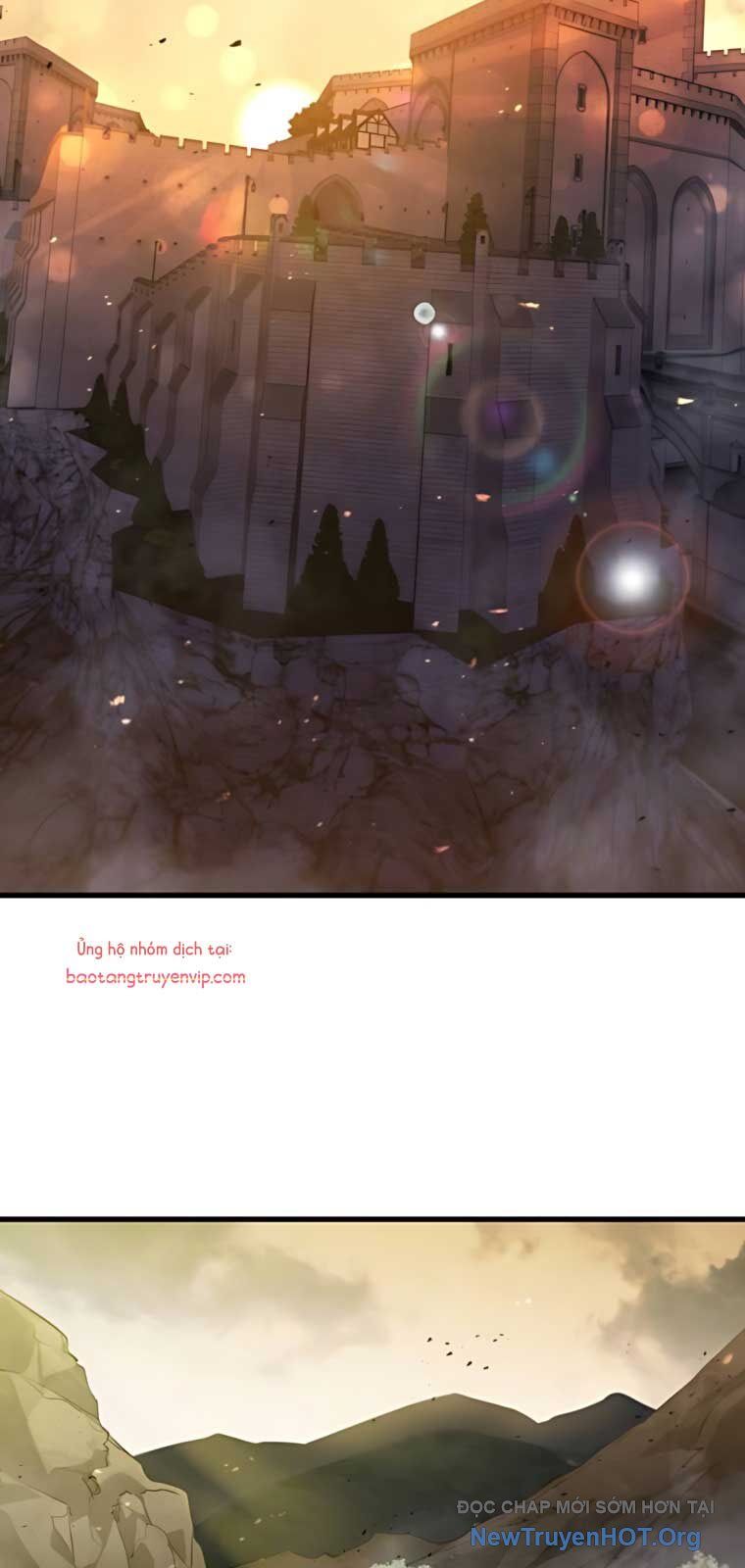 Mỗi Lính Đánh Thuê Trở Về Đều Có Một Kế Hoạch Chapter 48 - Trang 2