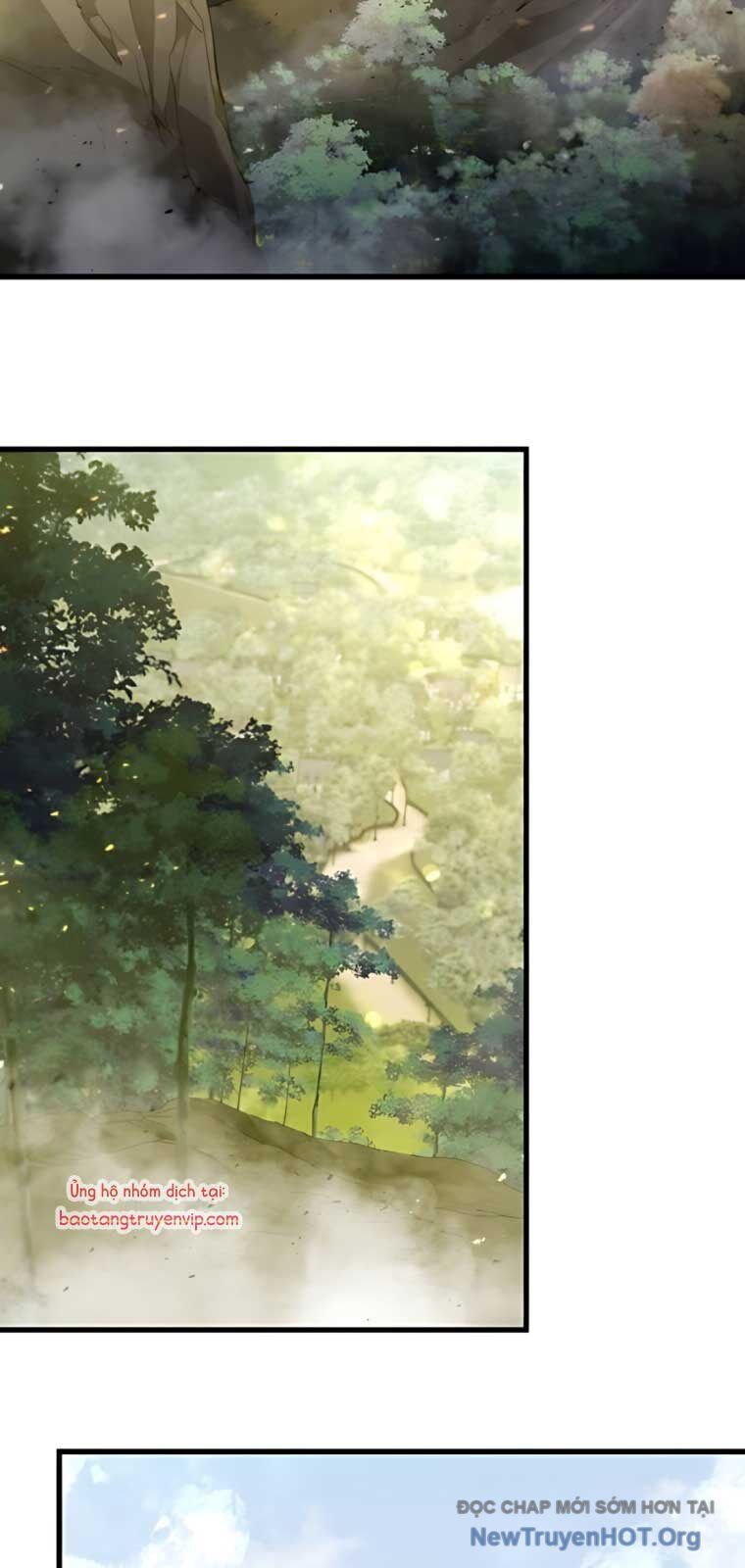 Mỗi Lính Đánh Thuê Trở Về Đều Có Một Kế Hoạch Chapter 48 - Trang 2
