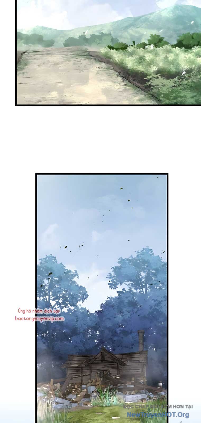 Mỗi Lính Đánh Thuê Trở Về Đều Có Một Kế Hoạch Chapter 48 - Trang 2
