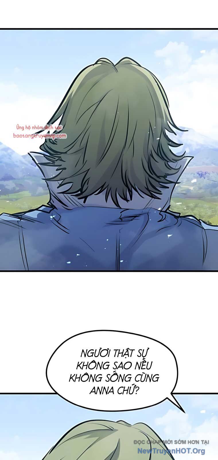 Mỗi Lính Đánh Thuê Trở Về Đều Có Một Kế Hoạch Chapter 48 - Trang 2