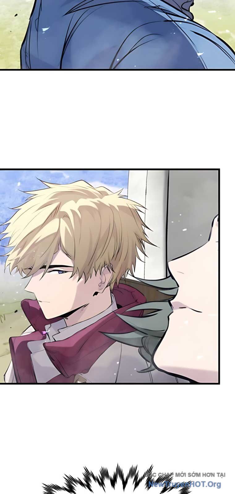 Mỗi Lính Đánh Thuê Trở Về Đều Có Một Kế Hoạch Chapter 48 - Trang 2