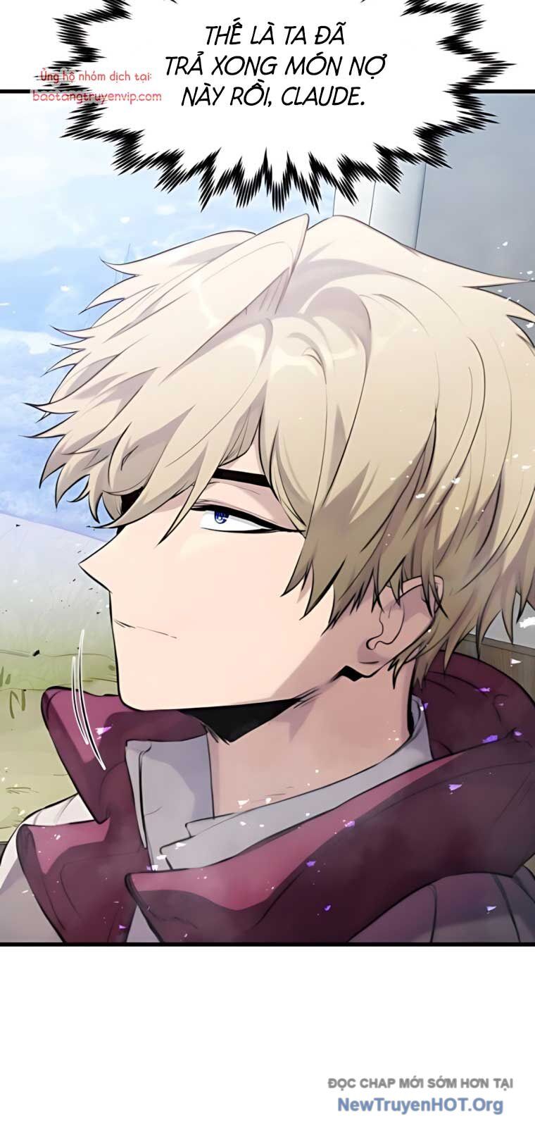 Mỗi Lính Đánh Thuê Trở Về Đều Có Một Kế Hoạch Chapter 48 - Trang 2