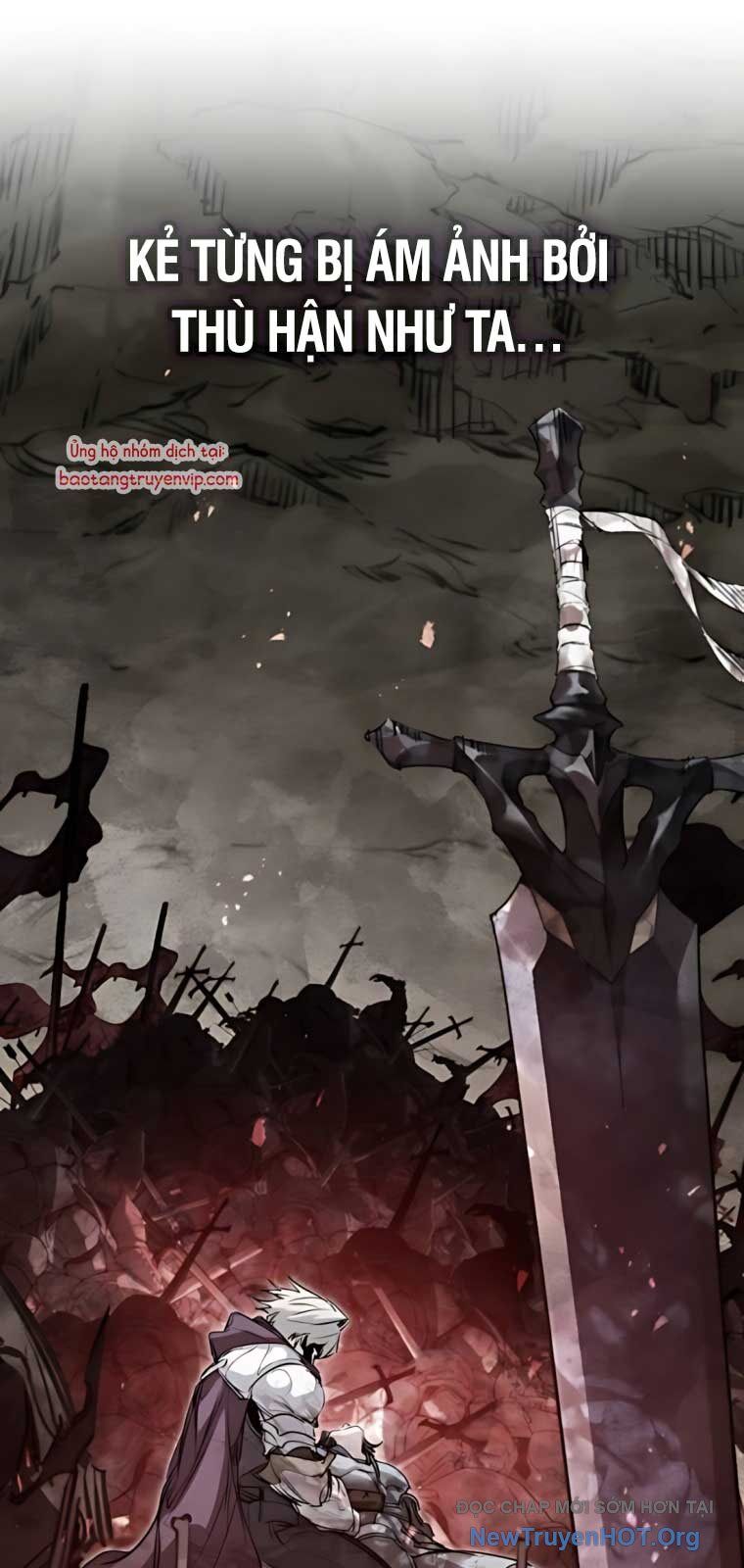 Mỗi Lính Đánh Thuê Trở Về Đều Có Một Kế Hoạch Chapter 48 - Trang 2