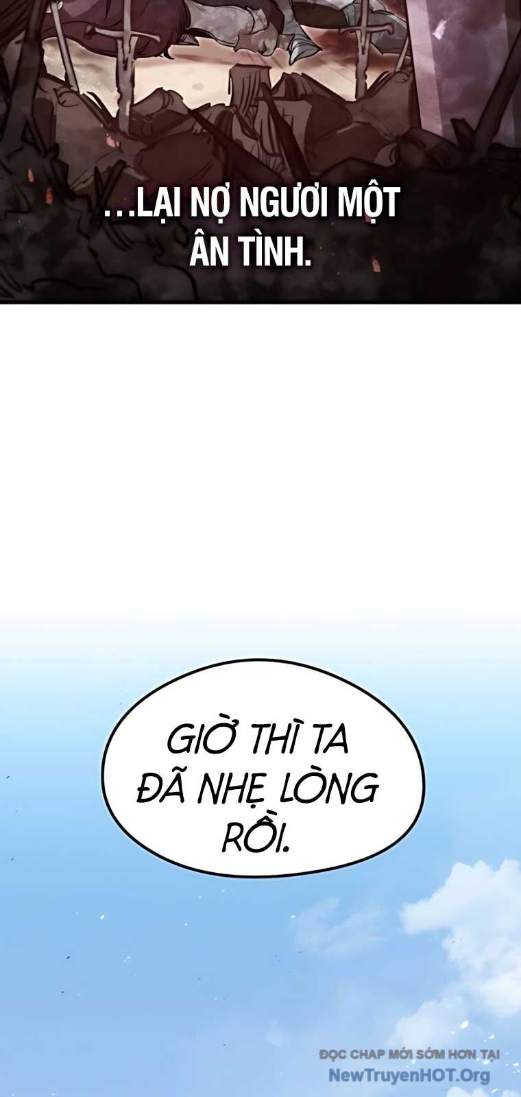 Mỗi Lính Đánh Thuê Trở Về Đều Có Một Kế Hoạch Chapter 48 - Trang 2