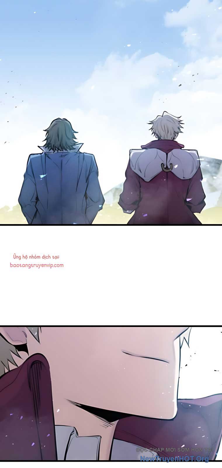 Mỗi Lính Đánh Thuê Trở Về Đều Có Một Kế Hoạch Chapter 48 - Trang 2