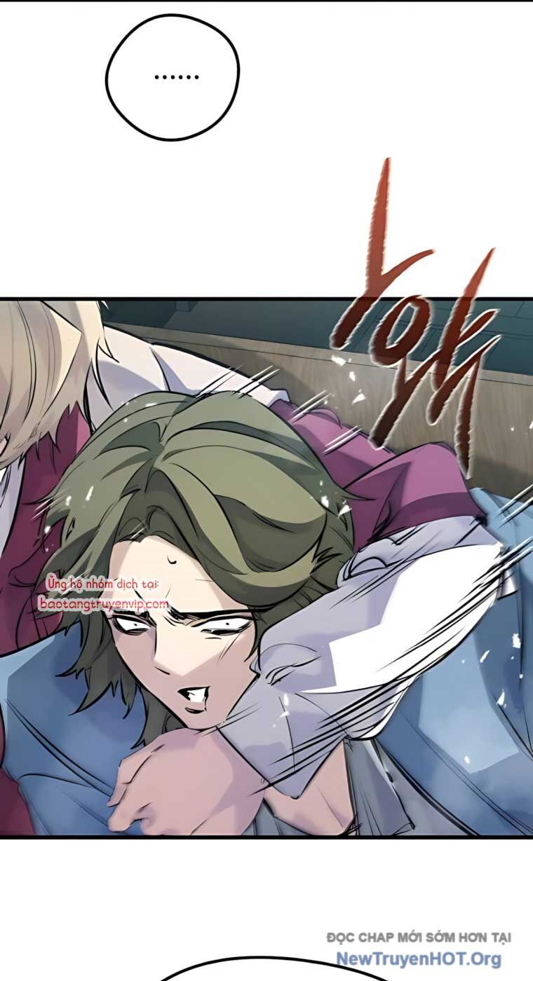 Mỗi Lính Đánh Thuê Trở Về Đều Có Một Kế Hoạch Chapter 48 - Trang 2