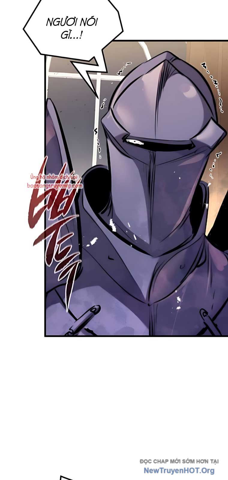 Mỗi Lính Đánh Thuê Trở Về Đều Có Một Kế Hoạch Chapter 48 - Trang 2
