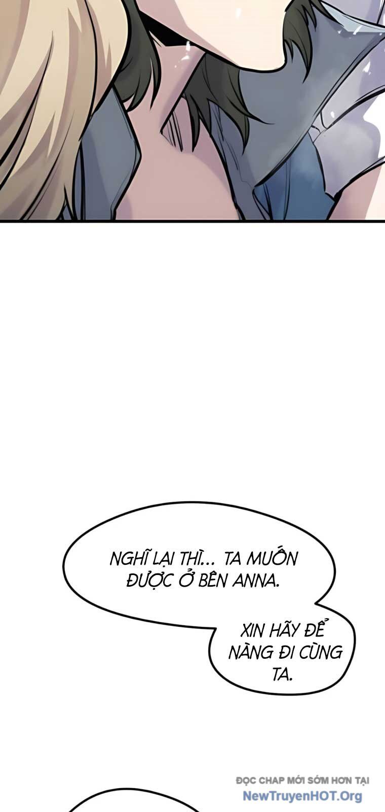Mỗi Lính Đánh Thuê Trở Về Đều Có Một Kế Hoạch Chapter 48 - Trang 2