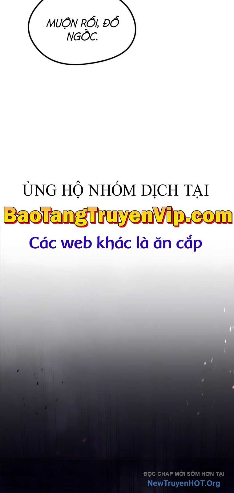 Mỗi Lính Đánh Thuê Trở Về Đều Có Một Kế Hoạch Chapter 48 - Trang 2