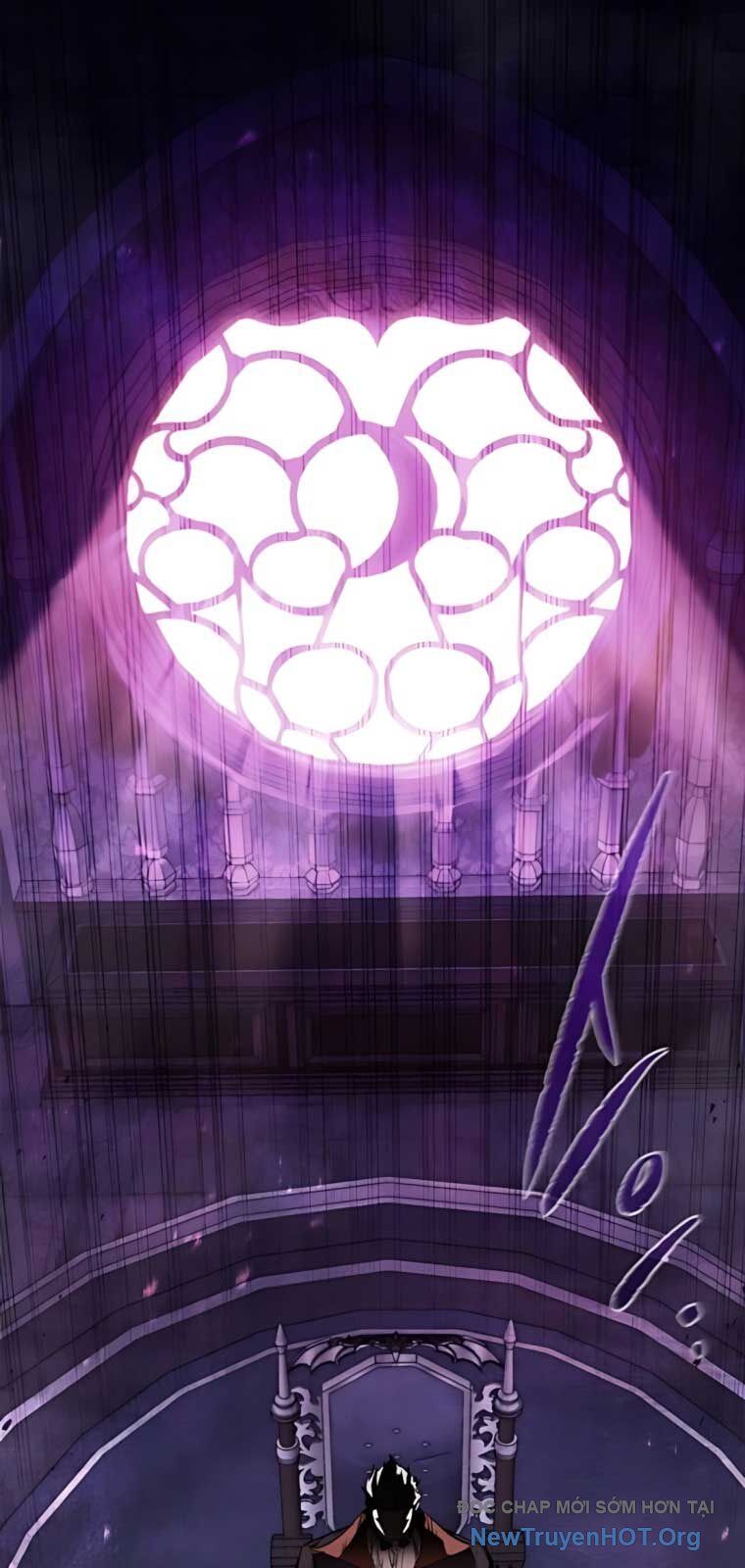 Mỗi Lính Đánh Thuê Trở Về Đều Có Một Kế Hoạch Chapter 48 - Trang 2