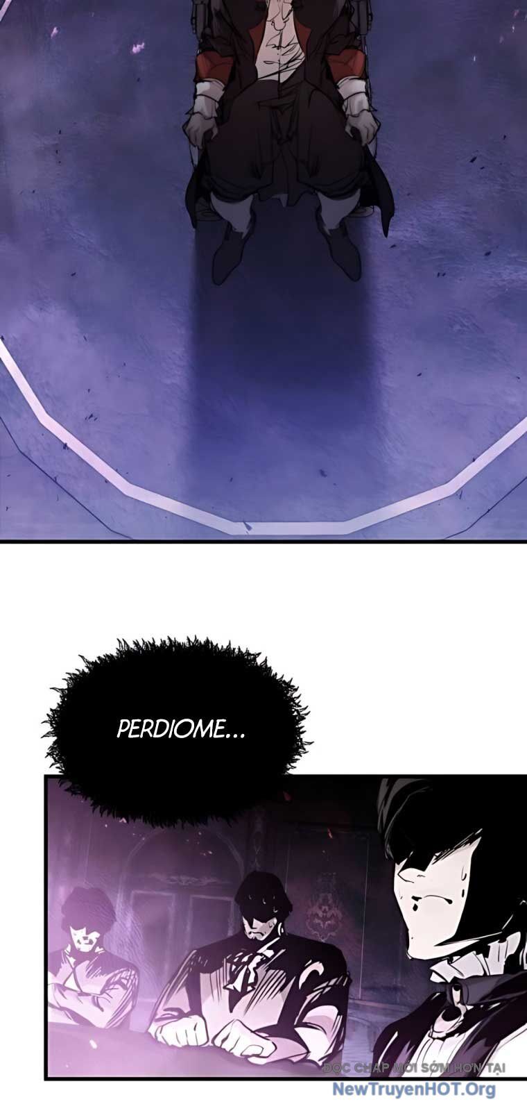 Mỗi Lính Đánh Thuê Trở Về Đều Có Một Kế Hoạch Chapter 48 - Trang 2