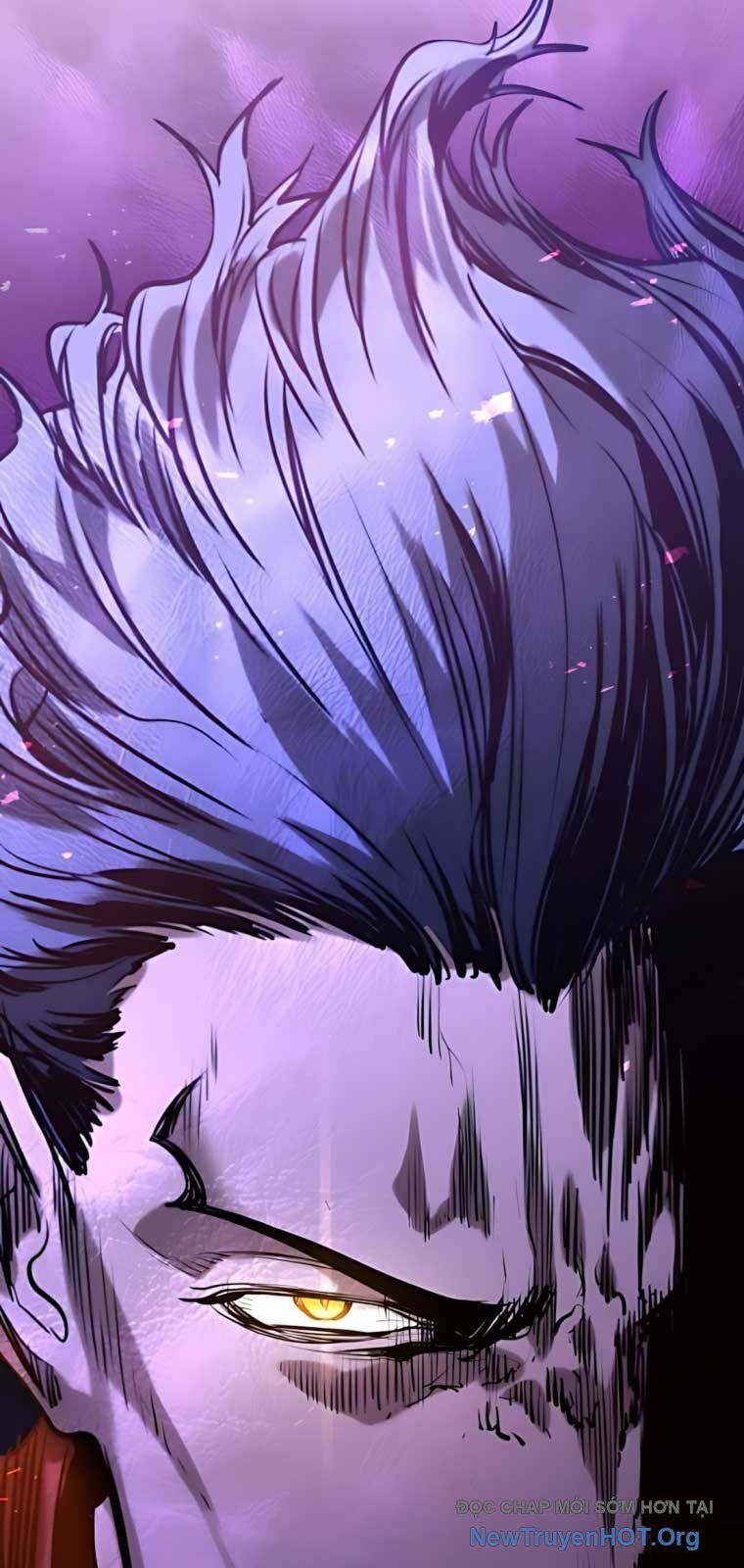 Mỗi Lính Đánh Thuê Trở Về Đều Có Một Kế Hoạch Chapter 48 - Trang 2