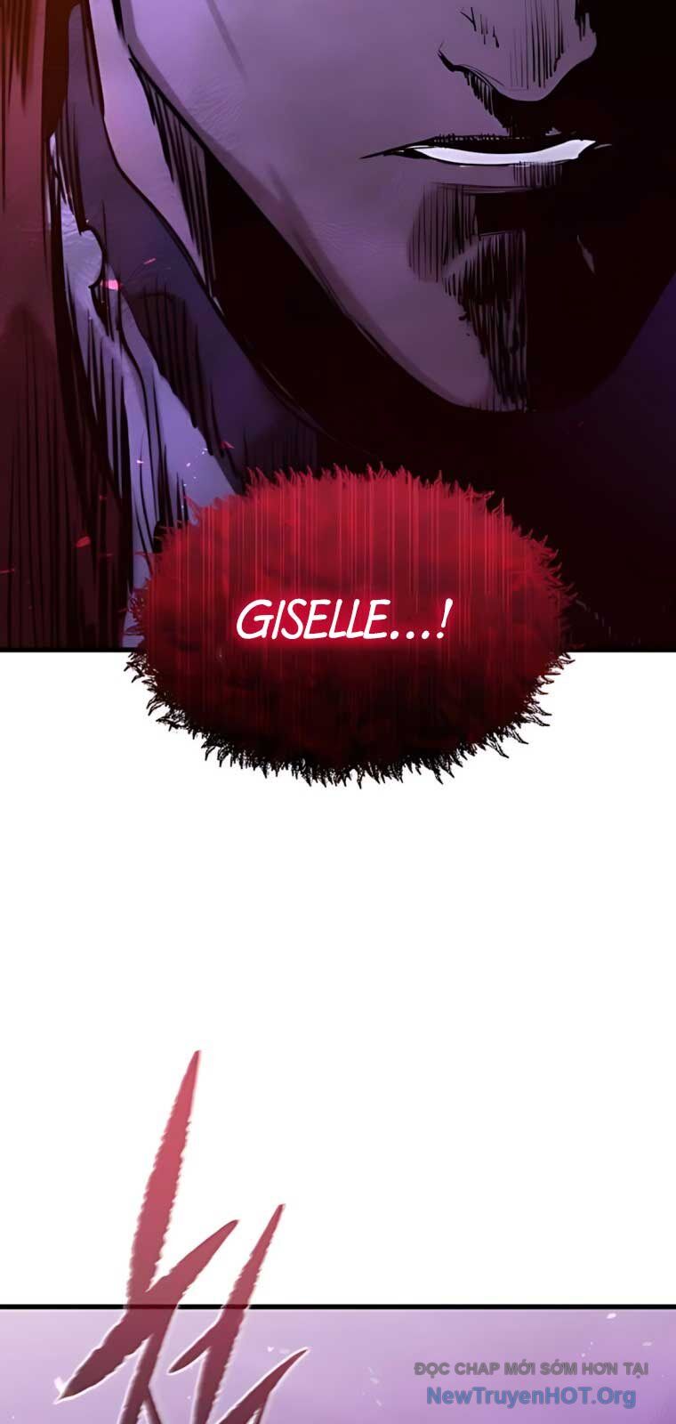 Mỗi Lính Đánh Thuê Trở Về Đều Có Một Kế Hoạch Chapter 48 - Trang 2