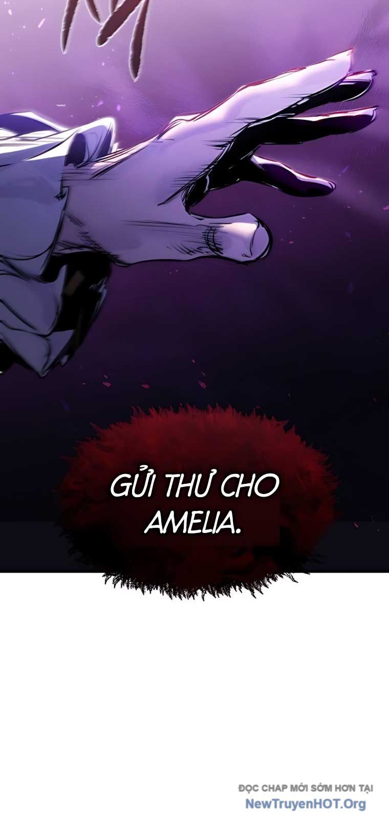 Mỗi Lính Đánh Thuê Trở Về Đều Có Một Kế Hoạch Chapter 48 - Trang 2