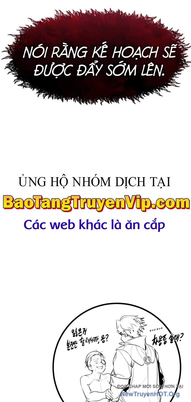 Mỗi Lính Đánh Thuê Trở Về Đều Có Một Kế Hoạch Chapter 48 - Trang 2