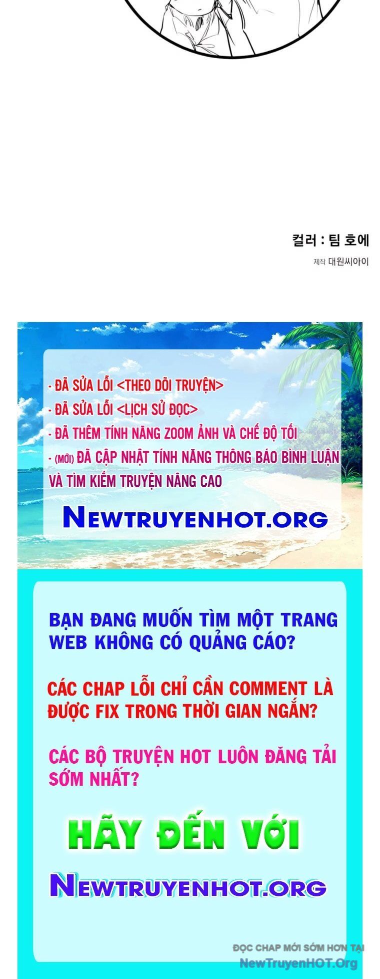 Mỗi Lính Đánh Thuê Trở Về Đều Có Một Kế Hoạch Chapter 48 - Trang 2