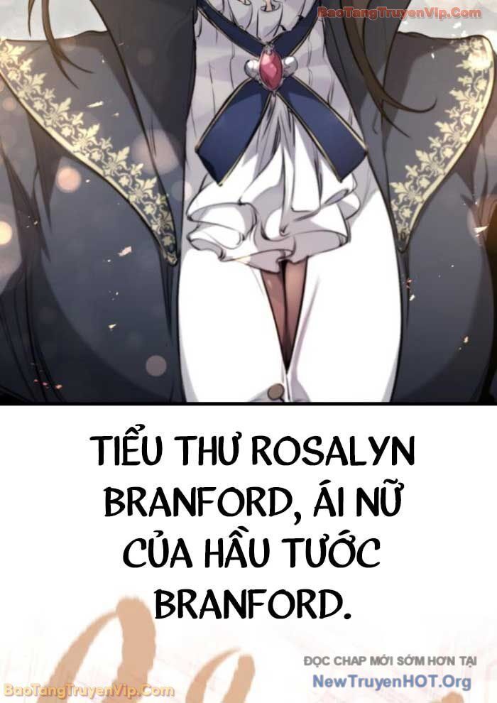 Mỗi Lính Đánh Thuê Trở Về Đều Có Một Kế Hoạch Chapter 54 - Trang 2