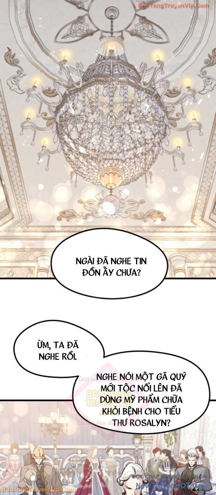 Mỗi Lính Đánh Thuê Trở Về Đều Có Một Kế Hoạch Chapter 54 - Trang 2