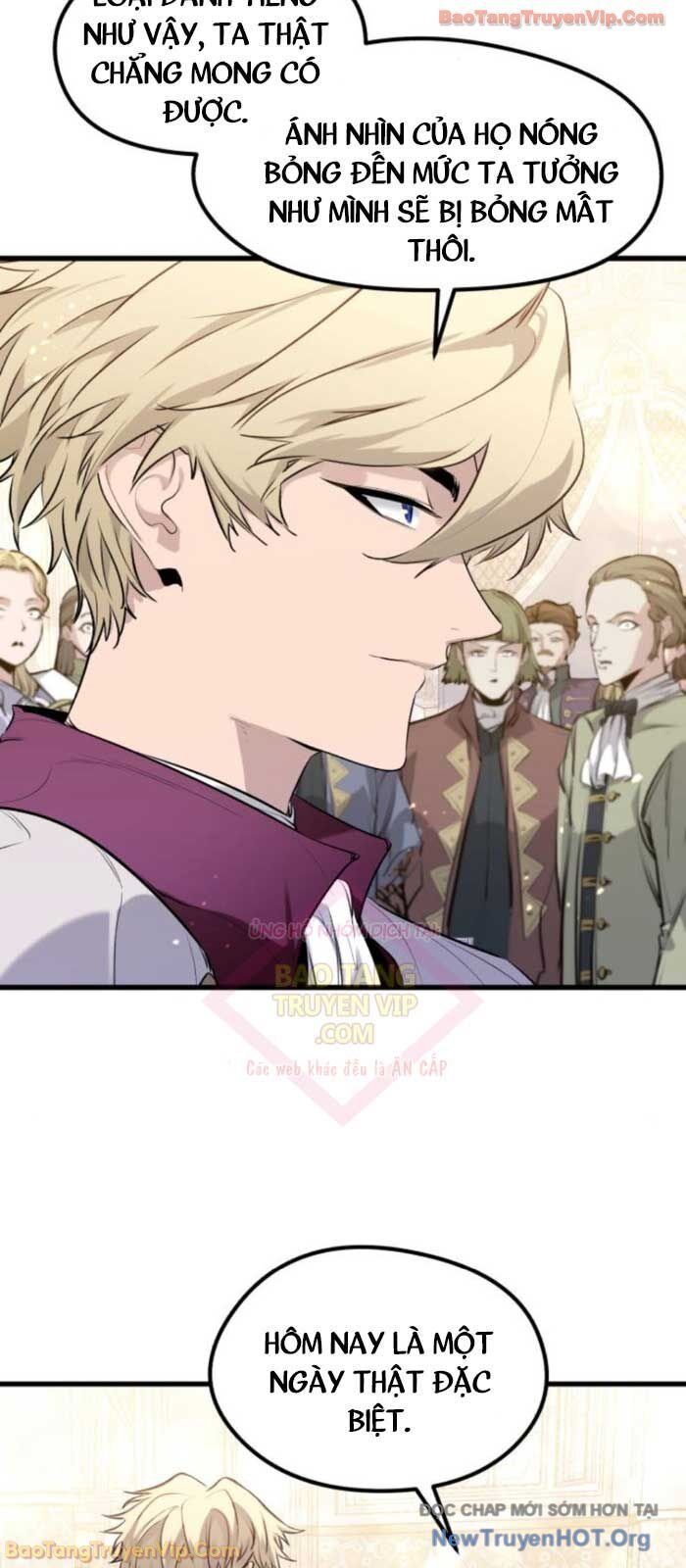 Mỗi Lính Đánh Thuê Trở Về Đều Có Một Kế Hoạch Chapter 54 - Trang 2