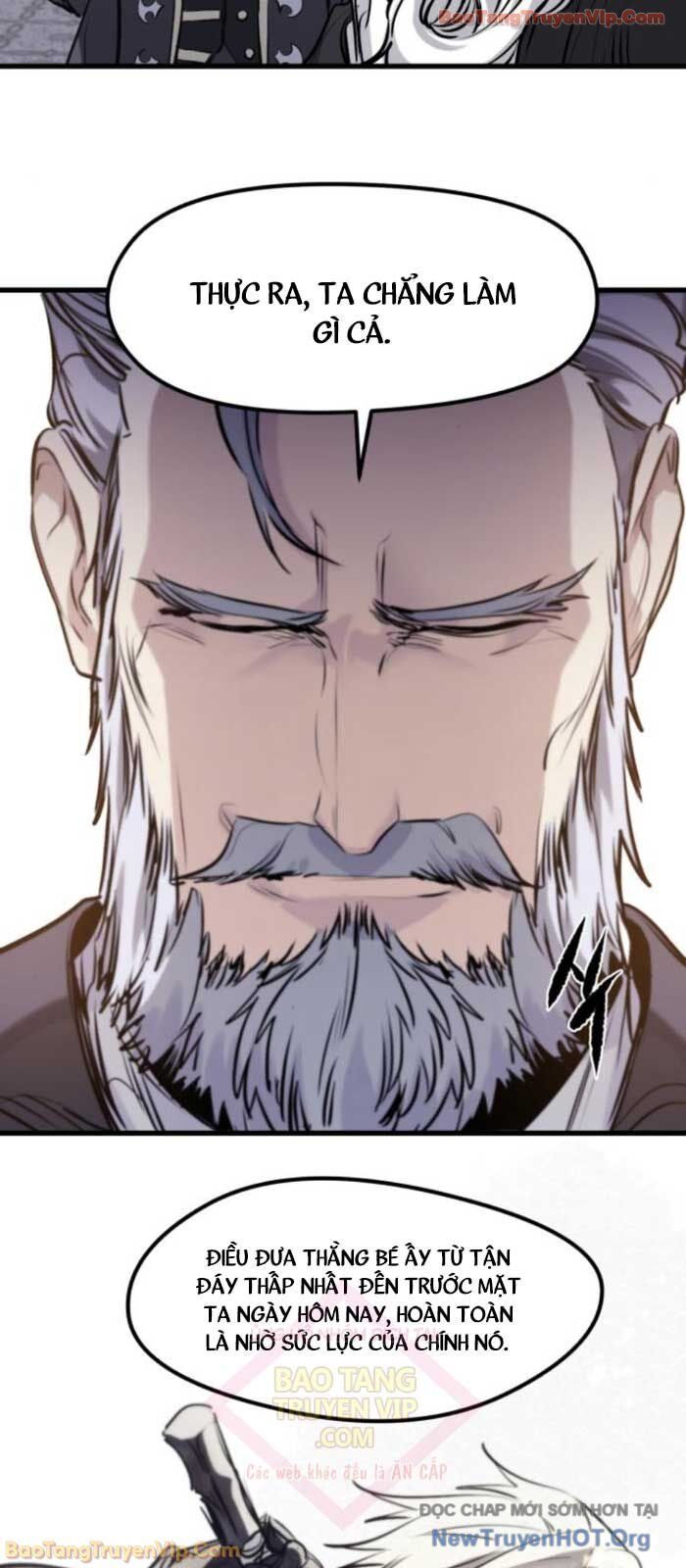 Mỗi Lính Đánh Thuê Trở Về Đều Có Một Kế Hoạch Chapter 54 - Trang 2