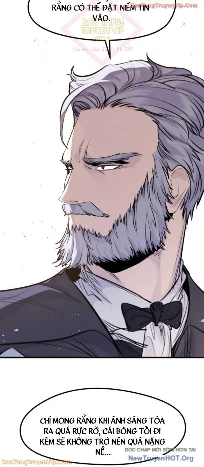 Mỗi Lính Đánh Thuê Trở Về Đều Có Một Kế Hoạch Chapter 54 - Trang 2