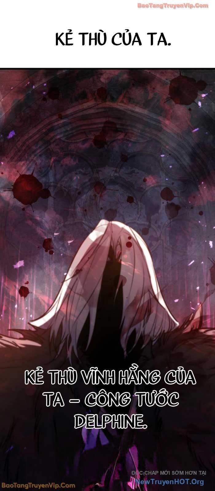 Mỗi Lính Đánh Thuê Trở Về Đều Có Một Kế Hoạch Chapter 54 - Trang 2