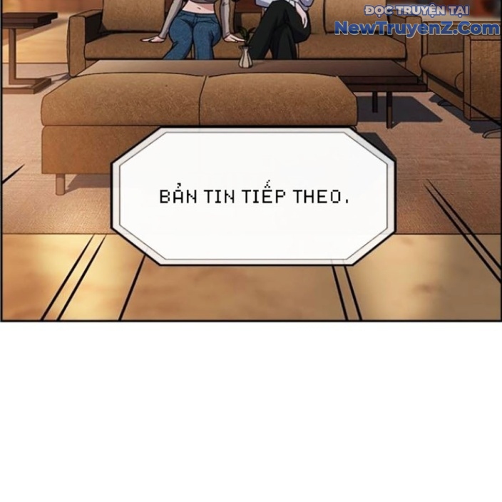 Giáo Dục Chân Chính Chapter 191 - Trang 2