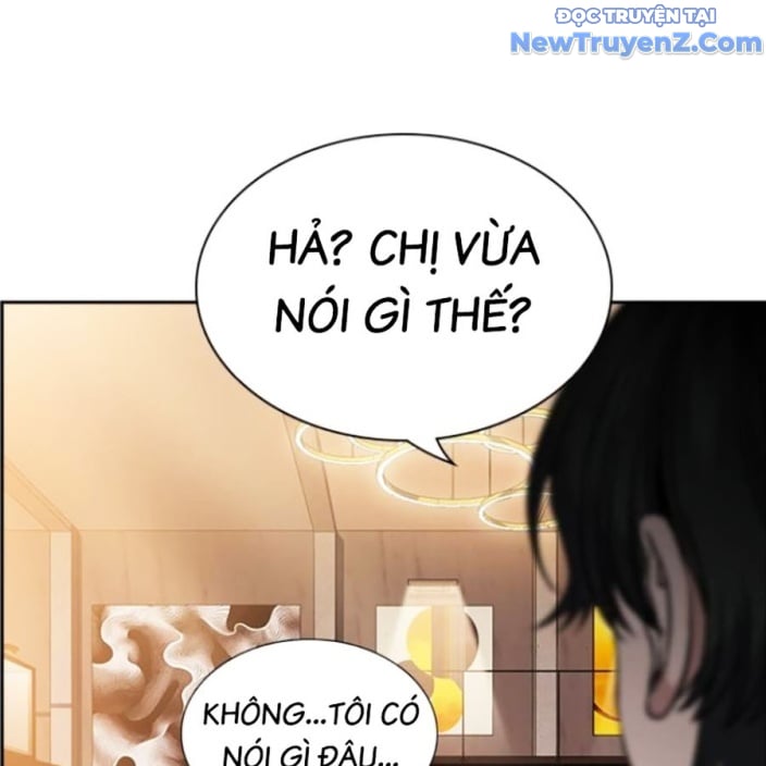 Giáo Dục Chân Chính Chapter 191 - Trang 2