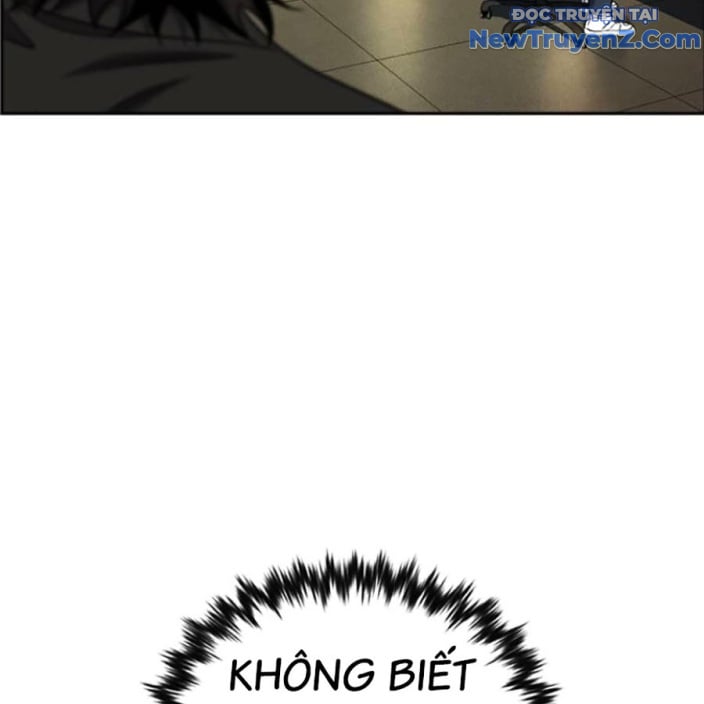 Giáo Dục Chân Chính Chapter 191 - Trang 2