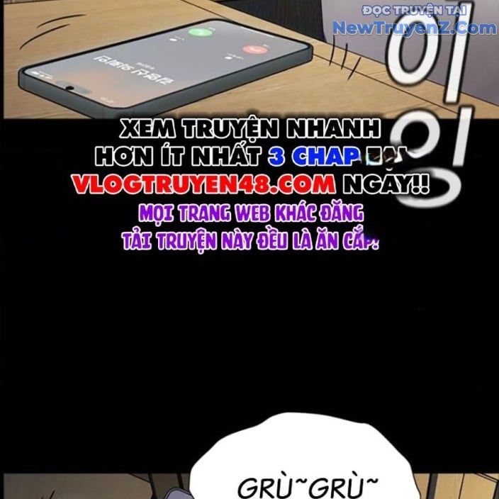 Giáo Dục Chân Chính Chapter 191 - Trang 2