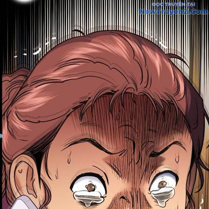 Giáo Dục Chân Chính Chapter 191 - Trang 2
