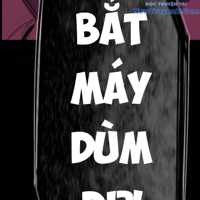 Giáo Dục Chân Chính Chapter 191 - Trang 2