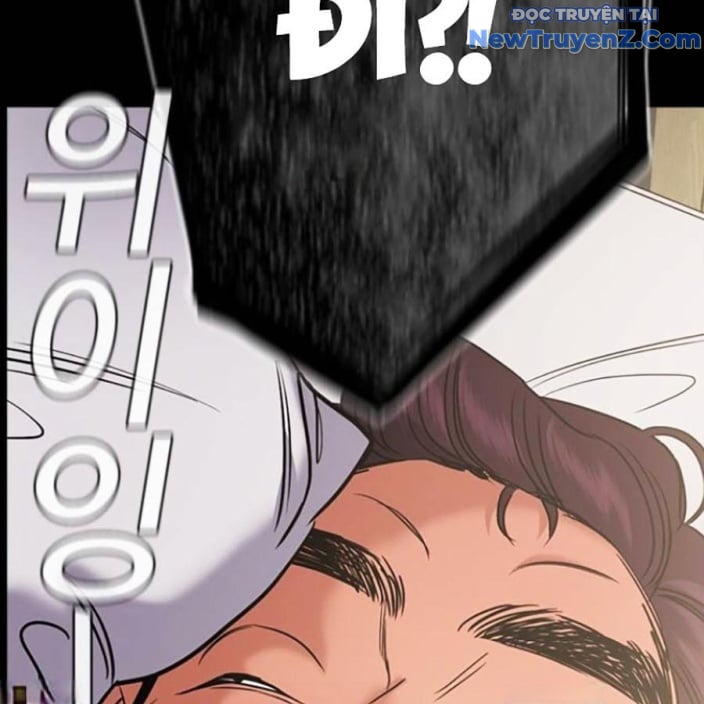 Giáo Dục Chân Chính Chapter 191 - Trang 2