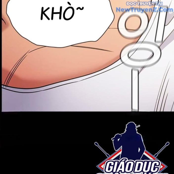 Giáo Dục Chân Chính Chapter 191 - Trang 2