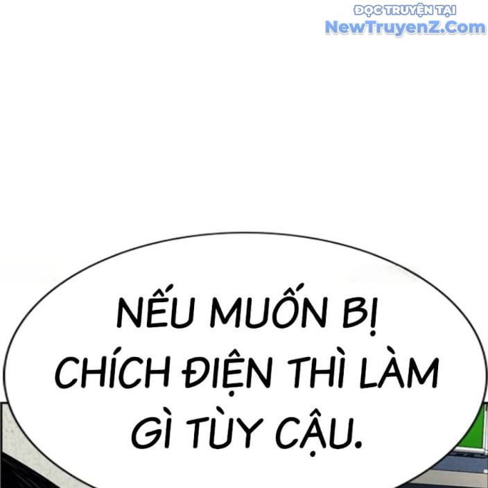 Giáo Dục Chân Chính Chapter 191 - Trang 2
