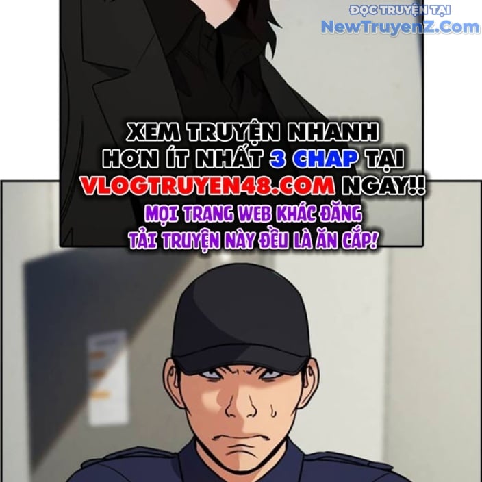 Giáo Dục Chân Chính Chapter 191 - Trang 2