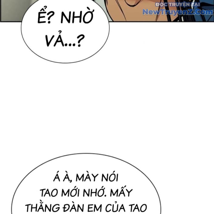 Giáo Dục Chân Chính Chapter 191 - Trang 2
