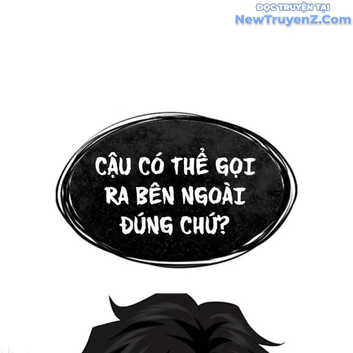 Giáo Dục Chân Chính Chapter 191 - Trang 2